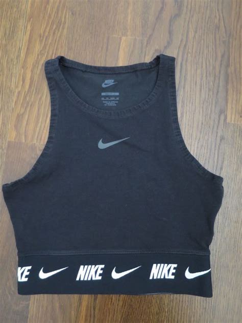 unterhemd nike damen|Damen Unterwäsche .